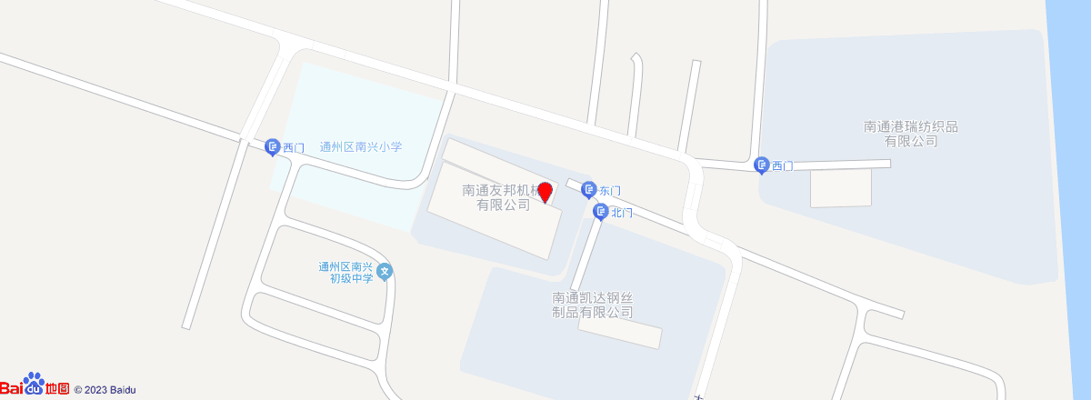 4c1500fed01286ac2cab279c62fe3b05