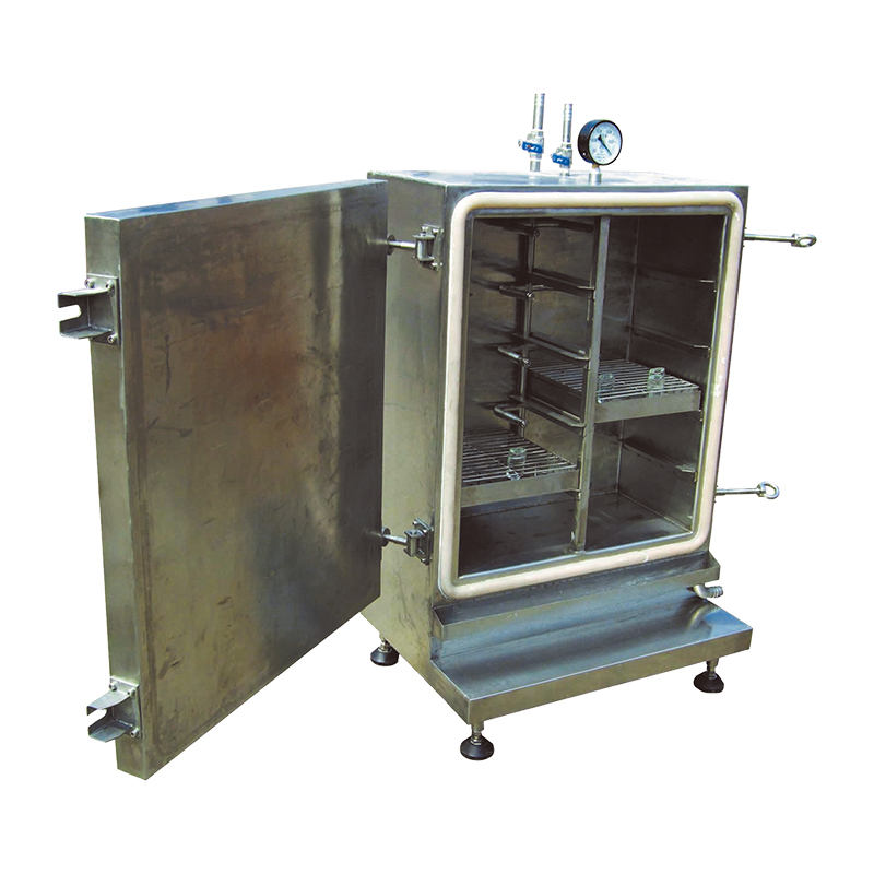 真空灌裝機(jī)